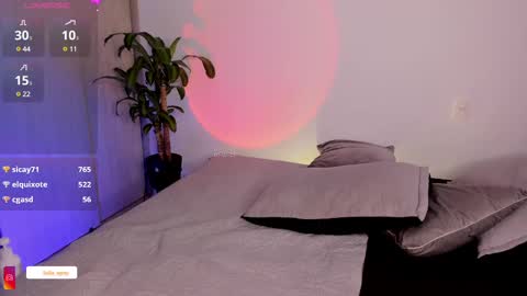 Snapshot of sofia_xgray chatting on March 2025 02:01:02 AM Sofia online show from March 2025 02:01:02 AM