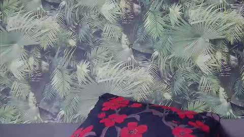 Sofiaaa99 online show from November 2025 09:46:02 PM