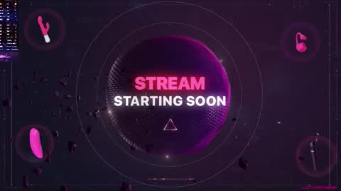 Sofiaaa99 online show from February 2026 05:42:01 PM