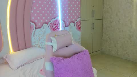 sofiaabigboobs online show from November 2025 11:57:02 AM