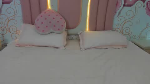 sofiaabigboobs online show from December 2025 12:10:01 PM