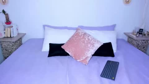 Sofi cortes626 Ig online show from February 2026 08:33:02 AM