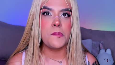 Sofi cortes626 Ig online show from April 2026 05:30:01 AM