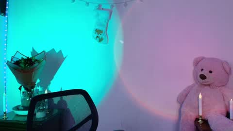 Snapshot of sofiaafoxx chatting on December 2024 05:04:01 AM Sofia online show from December 2024 05:04:01 AM