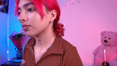 Snapshot of sofiaafoxx chatting on December 2024 12:05:02 AM Sofia online show from December 2024 12:05:02 AM