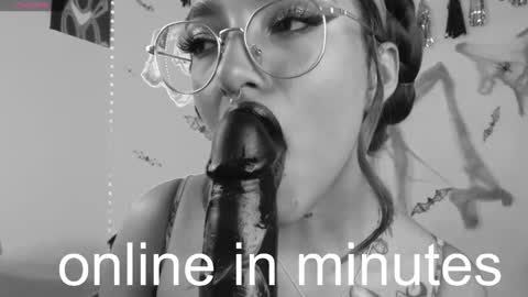 Snapshot of sofiaafoxx chatting on January 2025 07:38:02 AM Sofia online show from January 2025 07:38:02 AM