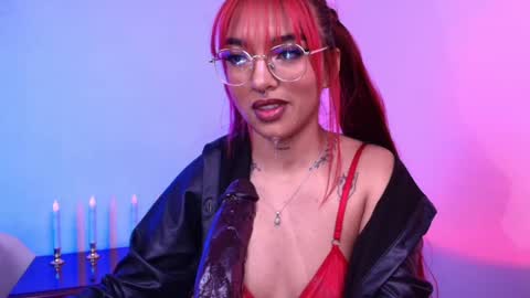 Snapshot of sofiaafoxx chatting on January 2025 07:57:01 AM Sofia online show from January 2025 07:57:01 AM