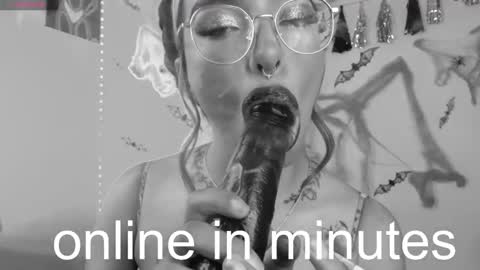 Snapshot of sofiaafoxx chatting on February 2025 04:03:01 AM Sofia online show from February 2025 04:03:01 AM