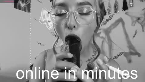 Snapshot of sofiaafoxx chatting on February 2025 03:56:02 AM Sofia online show from February 2025 03:56:02 AM