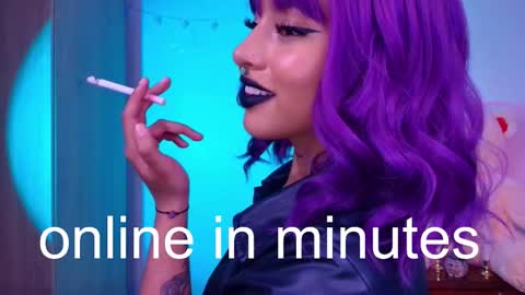 Snapshot of sofiaafoxx chatting on September 2025 04:34:02 AM Sofia online show from September 2025 04:34:02 AM