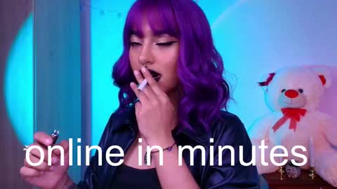 Snapshot of sofiaafoxx chatting on September 2025 02:46:01 AM Sofia online show from September 2025 02:46:01 AM