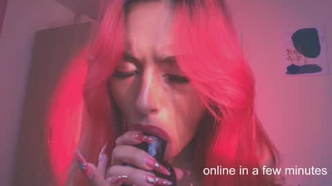 Snapshot of sofiaafoxx chatting on March 2026 12:44:02 PM Sofia online show from March 2026 12:44:02 PM