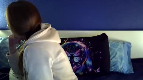 Snapshot of sofiaafrodita chatting on November 2025 12:56:01 PM sofiaafrodita online show from November 2025 12:56:01 PM