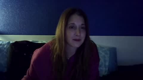 Snapshot of sofiaafrodita chatting on November 2025 03:12:02 PM sofiaafrodita online show from November 2025 03:12:02 PM