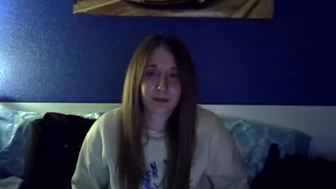 Snapshot of sofiaafrodita chatting on December 2025 05:07:02 PM sofiaafrodita online show from December 2025 05:07:02 PM