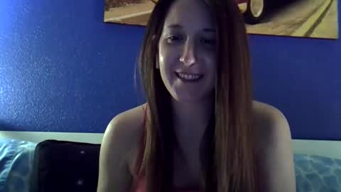 Snapshot of sofiaafrodita chatting on April 2026 03:10:02 PM sofiaafrodita online show from April 2026 03:10:02 PM