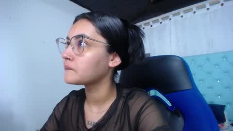 Sofia online show from October 2025 08:38:01 AM