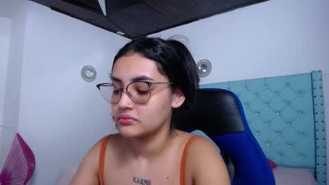 Sofia online show from February 2026 10:55:02 AM