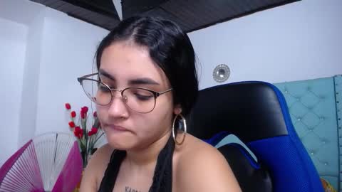 Sofia online show from March 2026 12:23:02 PM