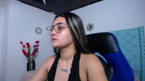 Sofia online show from April 2026 11:04:02 AM