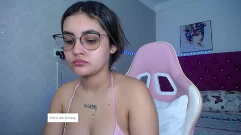 Sofia online show from May 2026 11:39:02 AM
