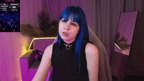 sofiabard online show from May 2026 02:41:02 AM