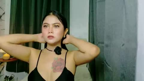 Snapshot of sofiabelle14 chatting on August 2026 06:37:02 AM sofiabelle14 online show from August 2026 06:37:02 AM
