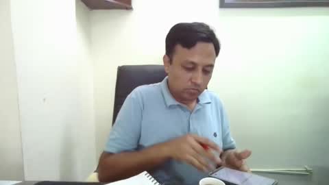 sofiabigis16 online show from September 2025 05:40:01 AM