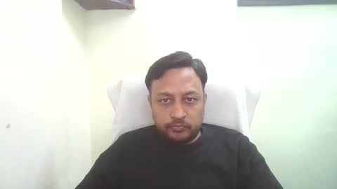 sofiabigis16 online show from February 2026 08:18:02 AM