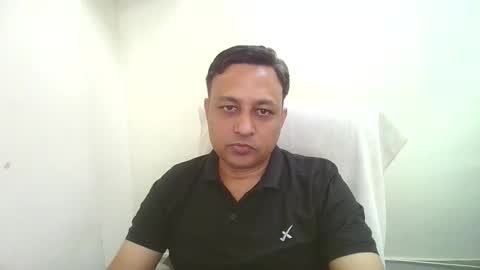 sofiabigis16 online show from April 2026 09:15:01 AM