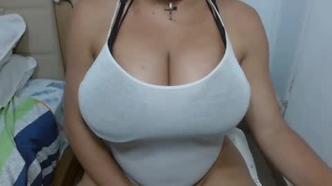 sofi online show from October 2025 11:59:01 PM