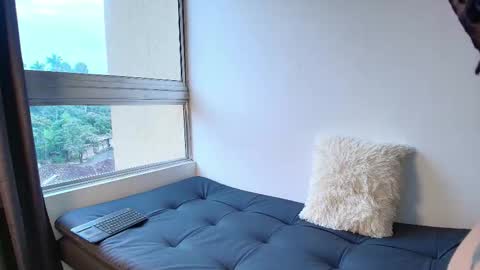 sofiablossom22 online show from February 2026 09:55:01 PM