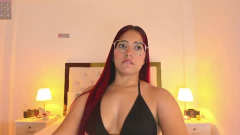 Snapshot of sofiabosch chatting on July 2026 03:57:02 AM Sara online show from July 2026 03:57:02 AM