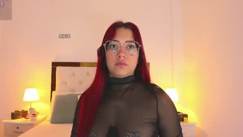 Snapshot of sofiabosch chatting on July 2026 03:00:02 AM Sara online show from July 2026 03:00:02 AM