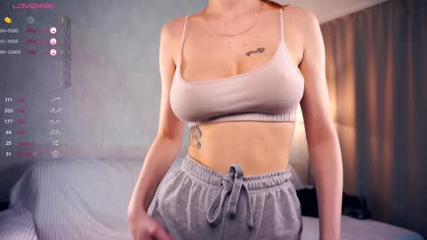 Snapshot of sofiabruno chatting on January 2025 08:07:02 AM Hi My name is Sofia Welcome to my room Please thumbs up - its important online show from January 2025 08:07:02 AM