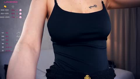 Snapshot of sofiabruno chatting on January 2025 08:20:02 AM Hi My name is Sofia Welcome to my room Please thumbs up - its important online show from January 2025 08:20:02 AM