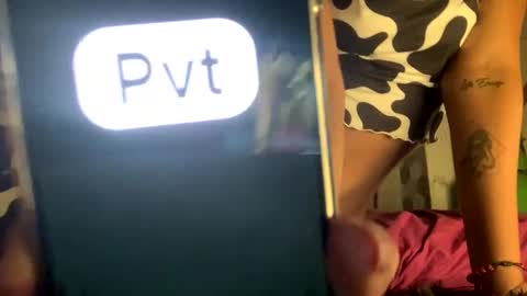 Snapshot of sofiacandy17 chatting on January 2025 04:03:01 PM Danna Sofia online show from January 2025 04:03:01 PM