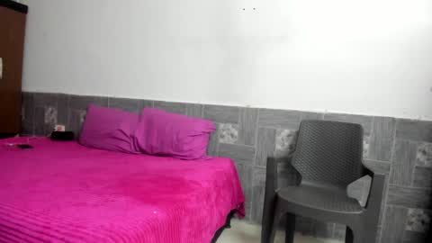 Snapshot of sofiacandy17 chatting on January 2025 05:18:01 PM Danna Sofia online show from January 2025 05:18:01 PM