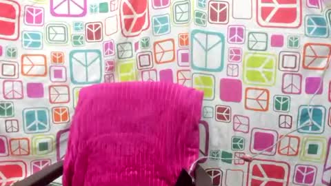 Snapshot of sofiacandy17 chatting on January 2025 05:55:02 PM Danna Sofia online show from January 2025 05:55:02 PM