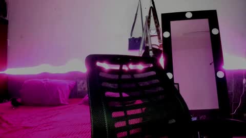 Snapshot of sofiacandy17 chatting on March 2025 11:16:02 PM Danna Sofia online show from March 2025 11:16:02 PM