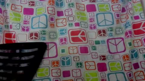 Snapshot of sofiacandy17 chatting on March 2025 08:14:02 PM Danna Sofia online show from March 2025 08:14:02 PM