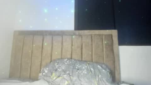 Snapshot of sofiacandy17 chatting on September 2025 11:12:01 AM Danna Sofia online show from September 2025 11:12:01 AM