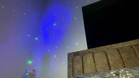 Snapshot of sofiacandy17 chatting on September 2025 11:02:01 AM Danna Sofia online show from September 2025 11:02:01 AM