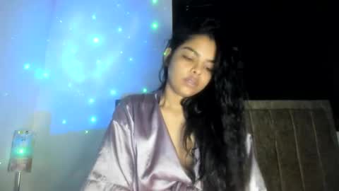 Snapshot of sofiacandy17 chatting on October 2025 10:56:02 AM Danna Sofia online show from October 2025 10:56:02 AM