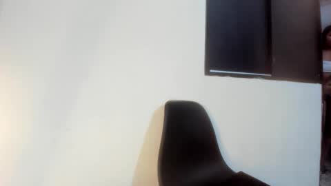 Snapshot of sofiacandy17 chatting on October 2025 11:31:01 AM Danna Sofia online show from October 2025 11:31:01 AM