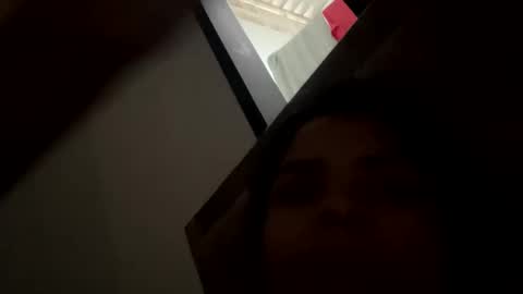 Snapshot of sofiacandy17 chatting on November 2025 11:32:01 AM Danna Sofia online show from November 2025 11:32:01 AM