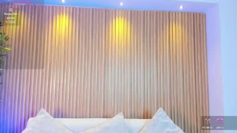 Snapshot of sofiacaramel chatting on September 2025 08:44:02 PM Sofia caramel online show from September 2025 08:44:02 PM