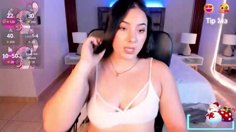 Snapshot of sofiacaramel chatting on November 2025 09:32:01 PM Sofia caramel online show from November 2025 09:32:01 PM