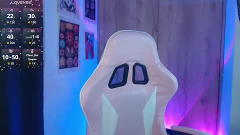       online show from March 2026 04:37:01 AM