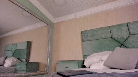 sofia online show from February 2026 11:54:02 AM